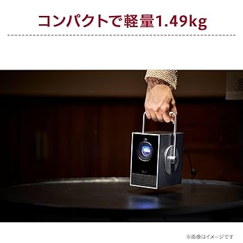 LG LEDプロジェクター (4K/HDR対応/webOS) 20220207164747_878_.jpg